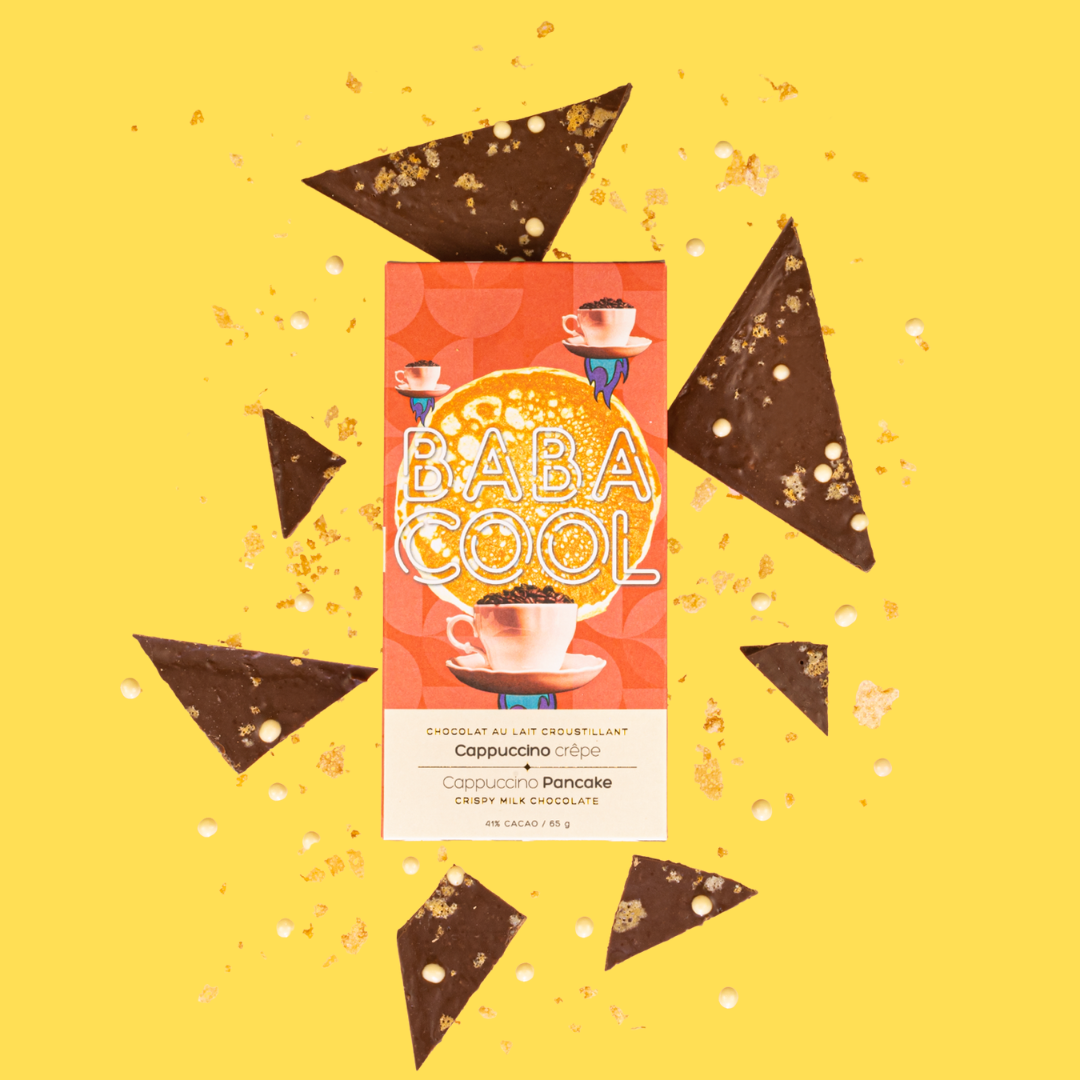 CHOCOLAT-BABACOOL-CAPPUCINOCREPE