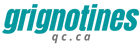 GrignotinesQc