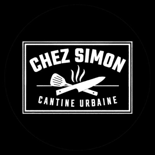 Chez Simon Cantine Urbaine - Montréal Qc
