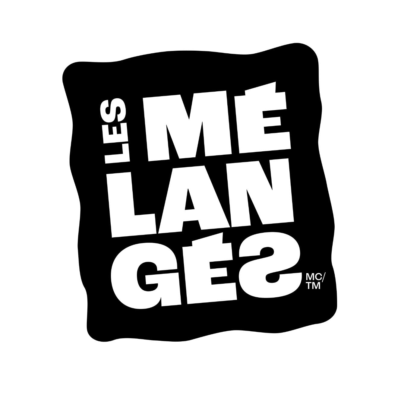 Les Mélangés