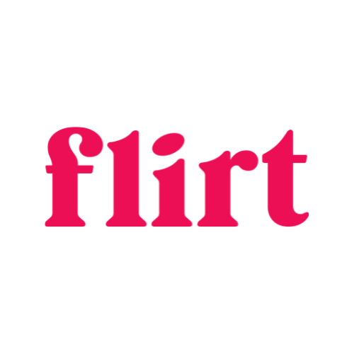 Flirt