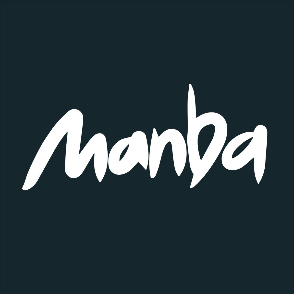 Manba