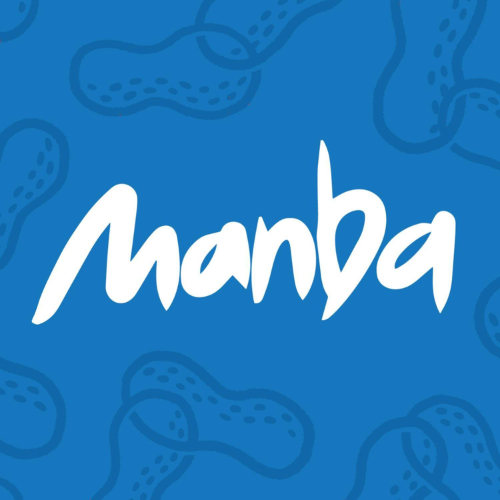 Manba - Montreal Qc