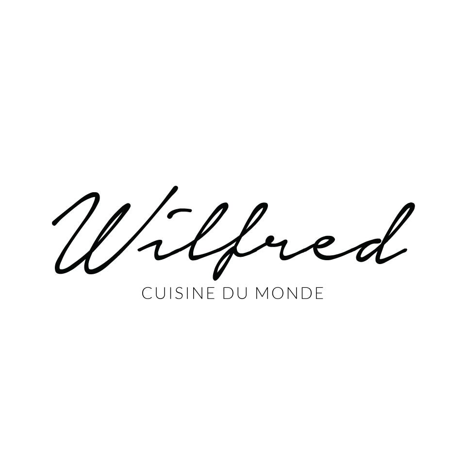 Cuisine Wilfred - Montréal Qc