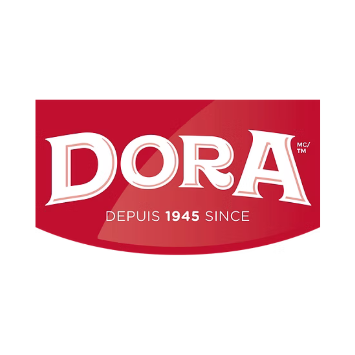 Dora