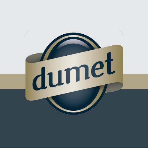 Dumet - Montreal Qc