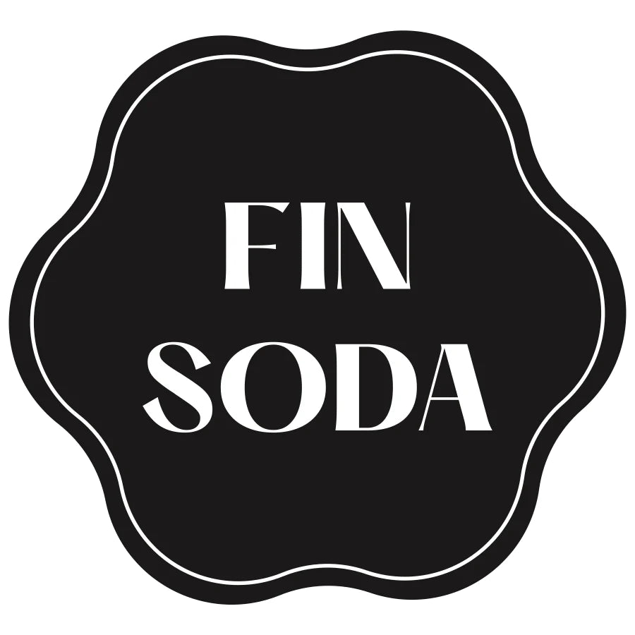 End Soda