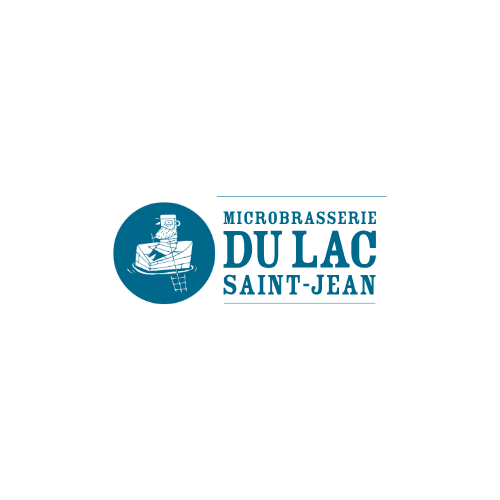 Microbrasserie du Lac Saint-Jean