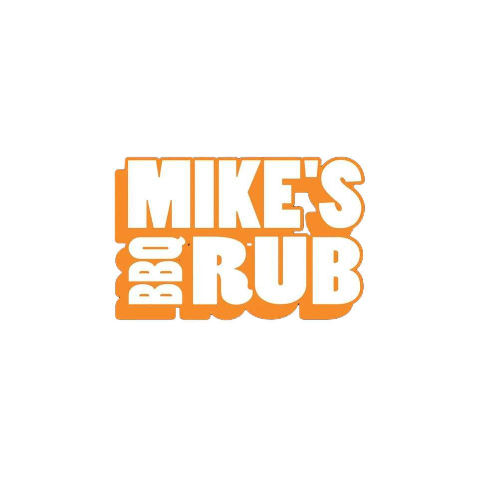 Mike's Rub - Montréal Qc