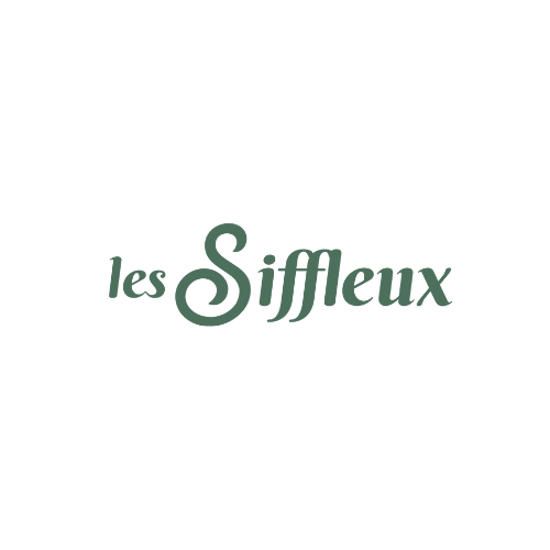 Les siffleux