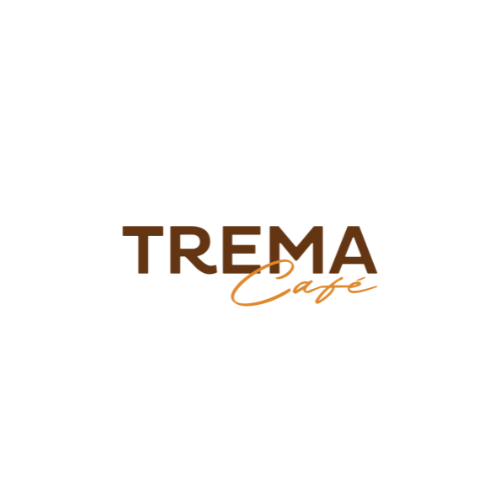 TREMA