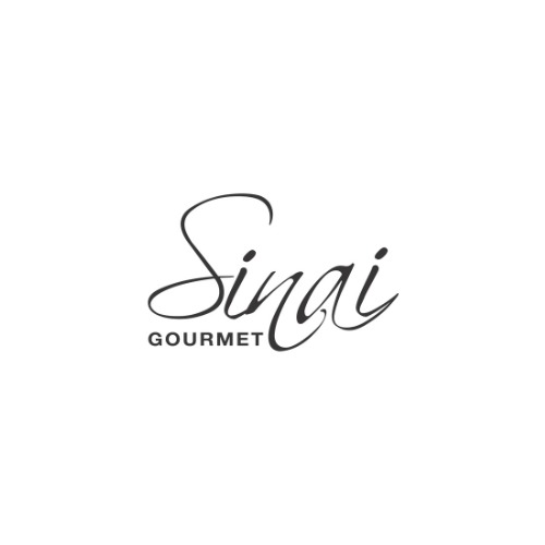 Sinai Gourmet