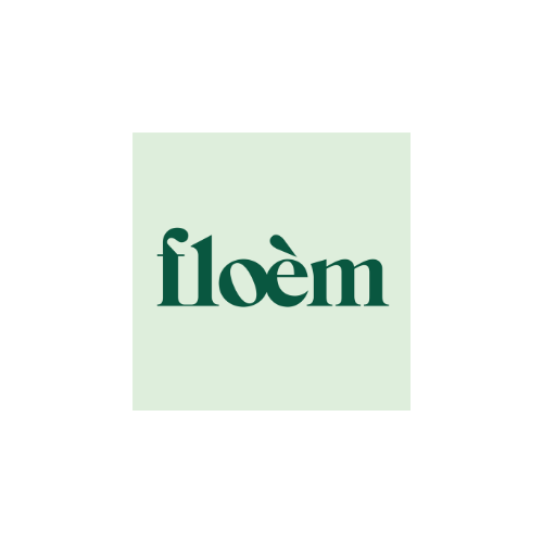 Floèm