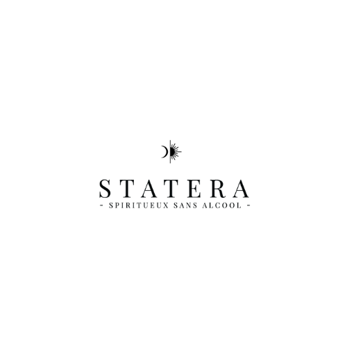 Statera