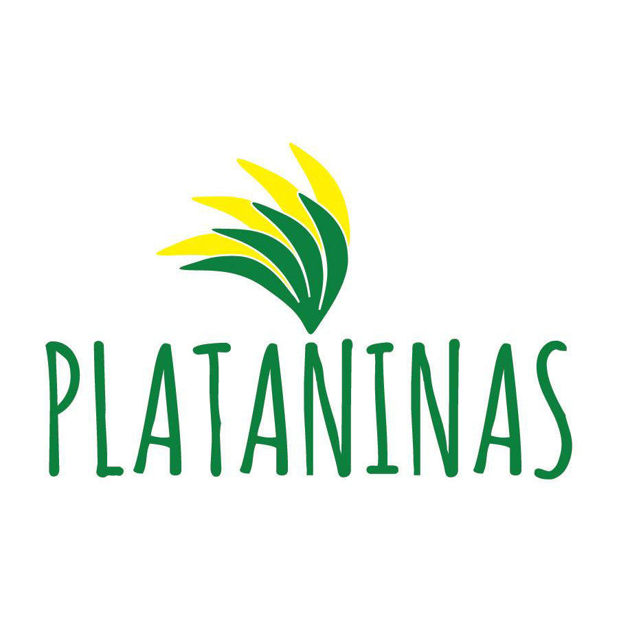 Plataninas - Saint-Hubert QC