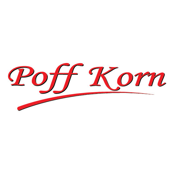 Poff Korn - Magog Qc