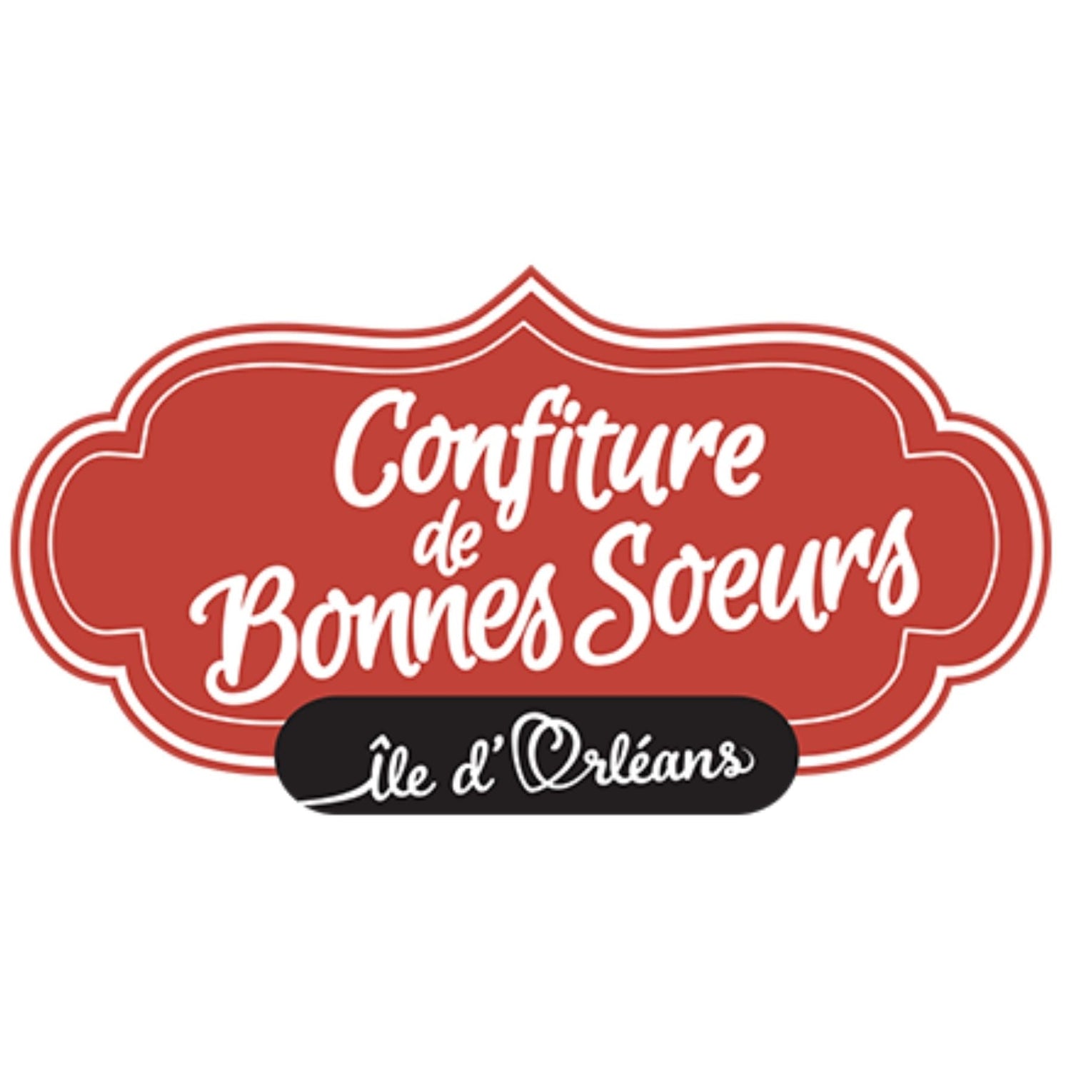 Bonnes Sœurs