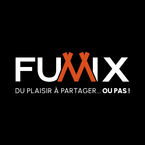 Fumix - Val-David Qc