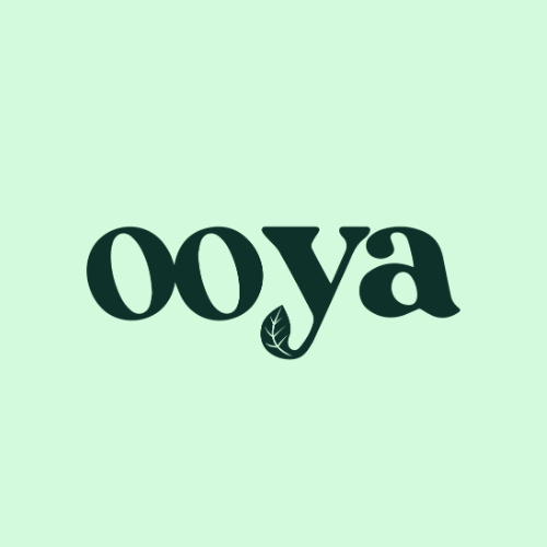 OOYA Infusions - Brossard Qc