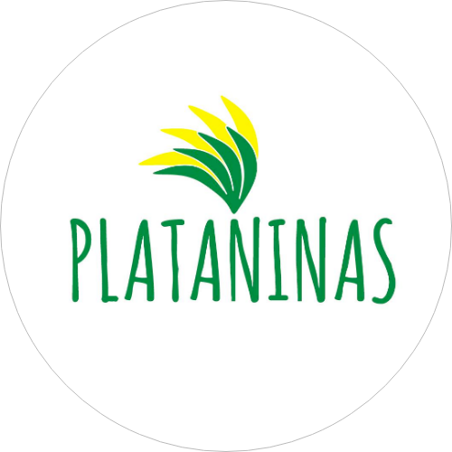 Plataninas