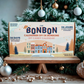 *PRÉVENTE* C'est BONBON - Calendrier de l'Avent DIY- 600g