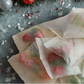 *PRÉVENTE* C'est BONBON - Calendrier de l'Avent DIY- 600g