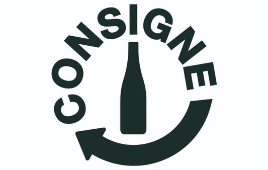 Consigne