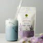 Latté à la Lavande - 90g