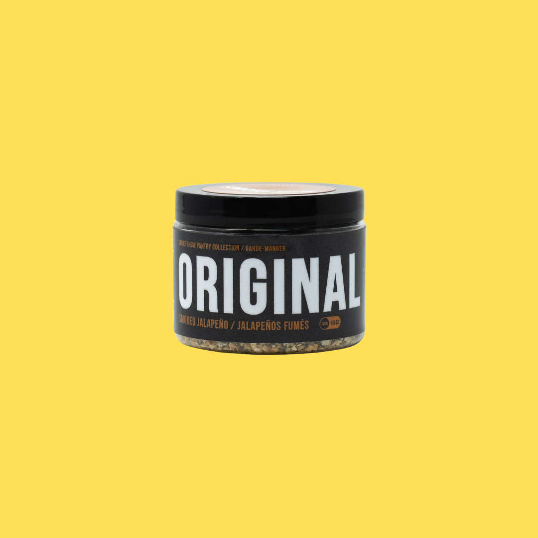Original Spice Blend Spices - 100gr 