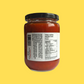Salsa sambal oelek - 350ml