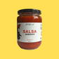 Salsa sriracha - 350ml