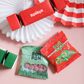 *PRÉVENTE* C'est BONBON - Bonbons Crackers (diablotins) de Noël - 3 x 85g