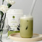 Latté au Matcha - 110g