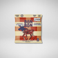 *PRÉVENTE* C'est BONBON - Bonbons l'Orignal Original - 50g