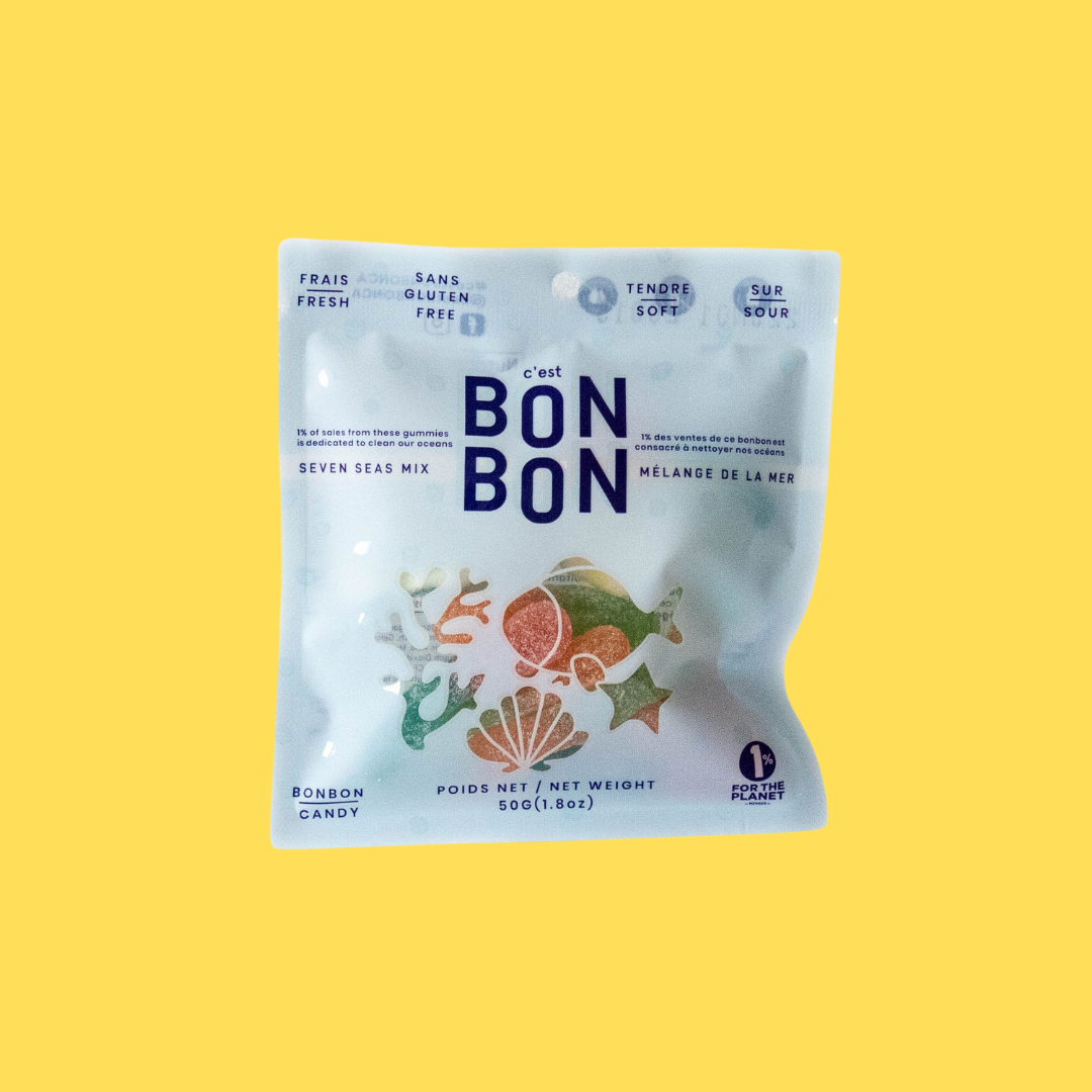 Livraison à domicile Gineys Mélange fruits de mer pour paëlla, 1kg Livraison à domicile Gineys Mélange fruits de mer pour paëlla, 1kg