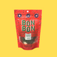 *PRÉVENTE* C'est BONBON - Bonbons Mélange de Noël - 10 x 150g